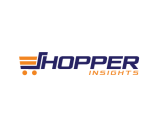 /public/logoimage/1429568274SHOPPER INSIGHTS11.png